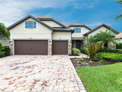 20933 Corkscrew Shores Blvd, Estero, FL, 33928