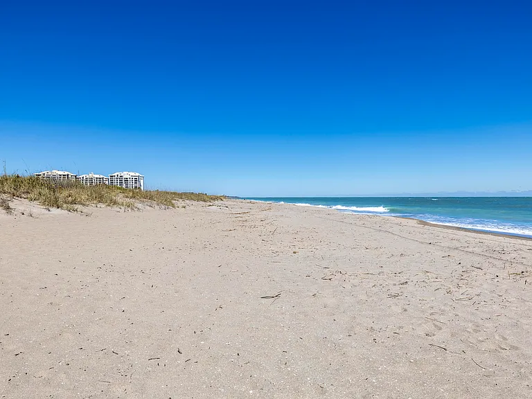 2400 S Ocean Dr #913 — Photo 46