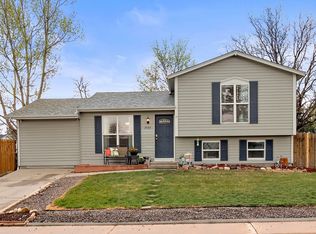3065 E 98th Ave, Thornton, CO 80229