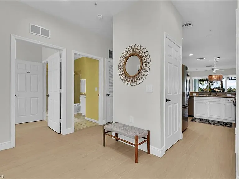 7925 Mahogany Run Ln #924 — Photo 3