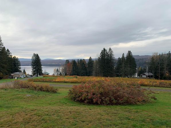 10 Velma Lane, Pittsburg, NH 03592