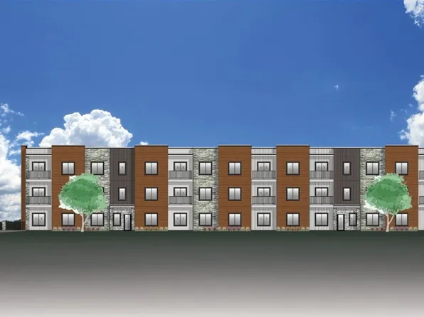 4428 Deer Creek Rd #307, Iowacity, IA 52246