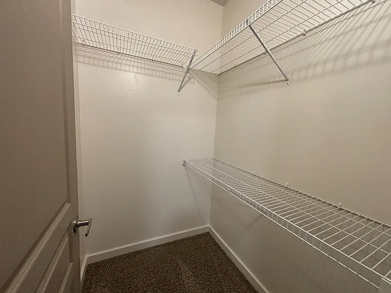 Unit Photo