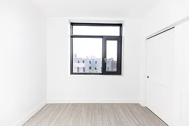 Rented by Oxford Property Group