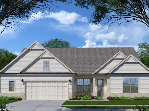 Wesley Plan, Soleil Belmont Park