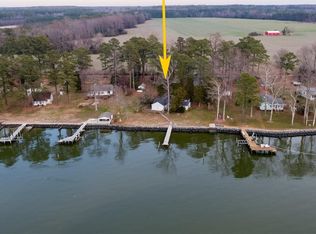 385 Riverview Rd, Lancaster, VA 22503