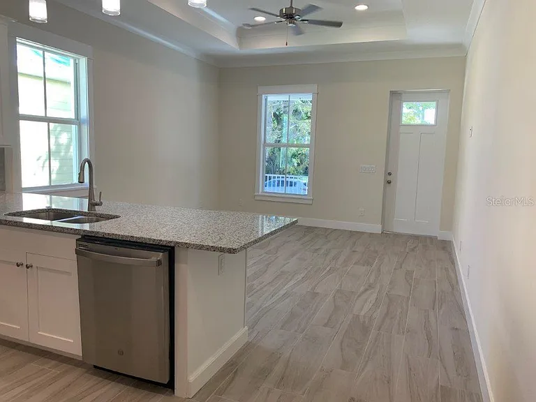 604 Trabue Ave #111 — Photo 7