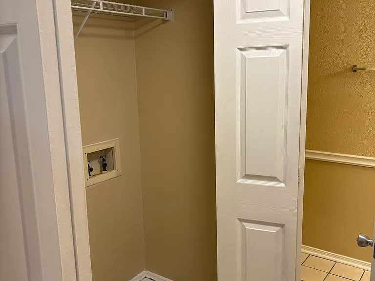 1189 Ashborough Dr SE #D — Photo 13