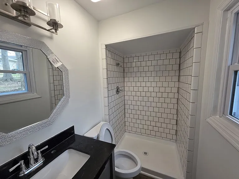 3701 Bahama Dr — Photo 10