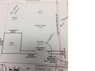 S 193rd East Ave, Tulsa, OK 74134