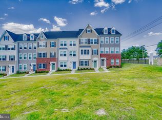 2003 Ivory Brook Rd, Baltimore, MD 21244