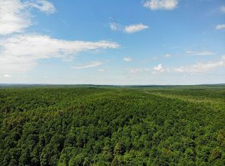 1 Black River Rd, Ironwood, MI 49938