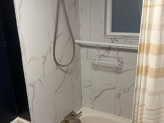 5th image of 7401 E Harbor Rd #3