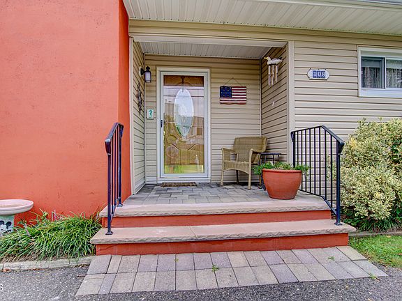 3rd image of 108 Prospect Avenue