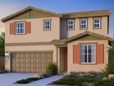 29190 Victoria Beach Blvd, Winchester, CA, 92596