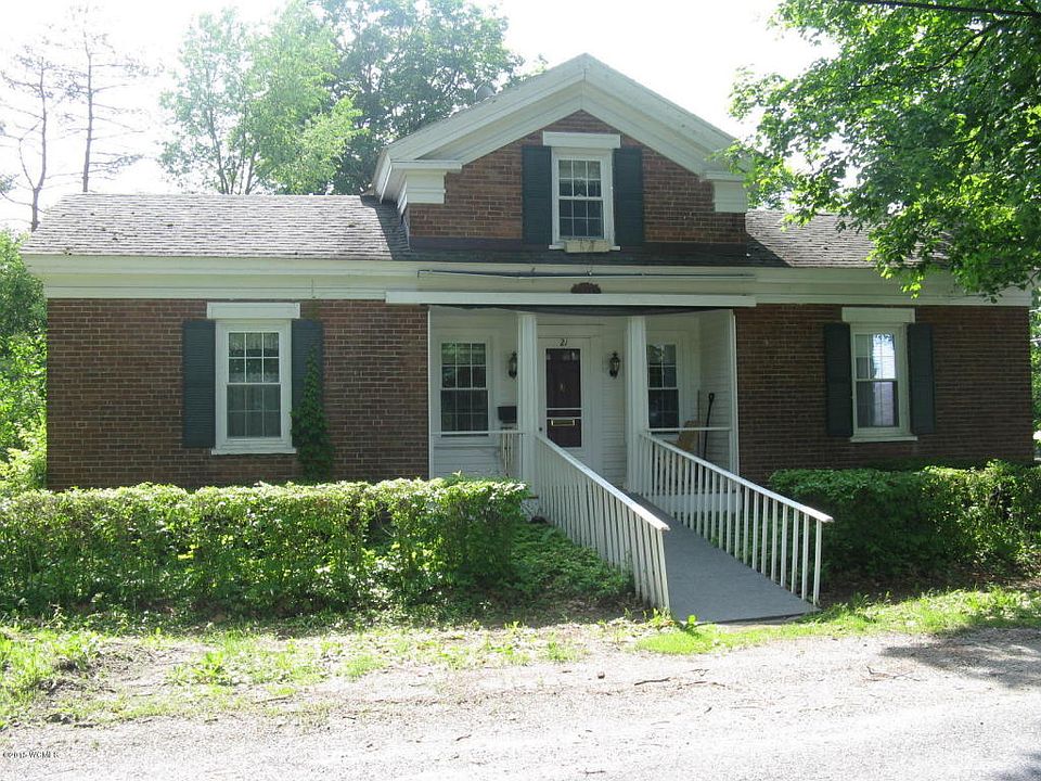 1st image of 21 East St