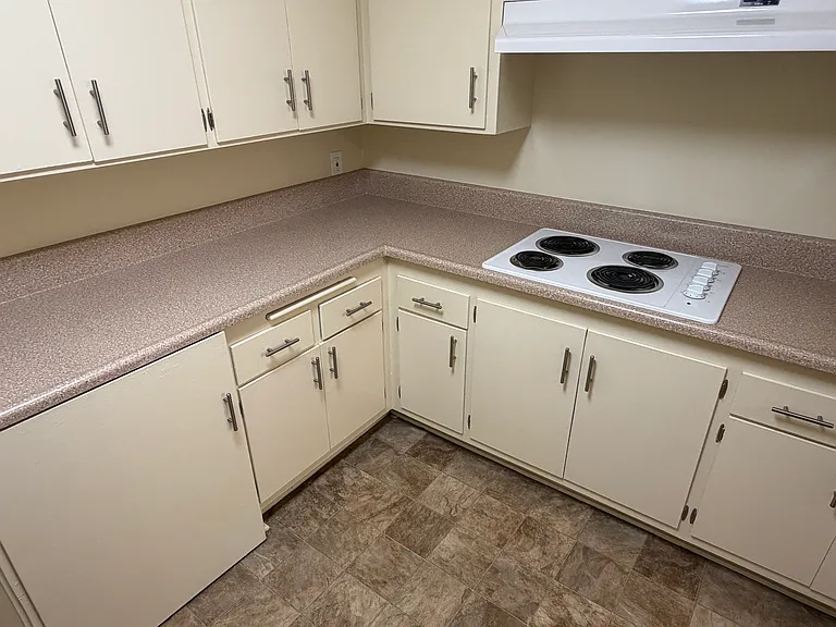 magnolia manor — Photo 34