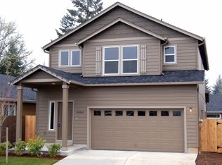 1404 N Rogue Riv, Spokane, WA 99224