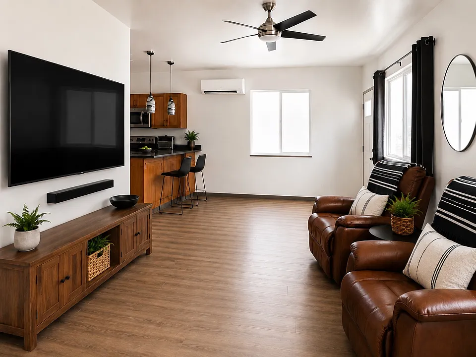 Maalo St