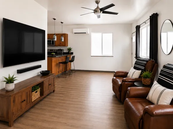 (undisclosed Address), Kahului, HI 96732