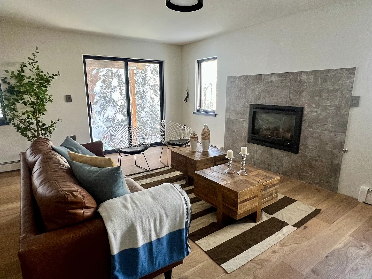 1779 Sierra Trl — Photo 4
