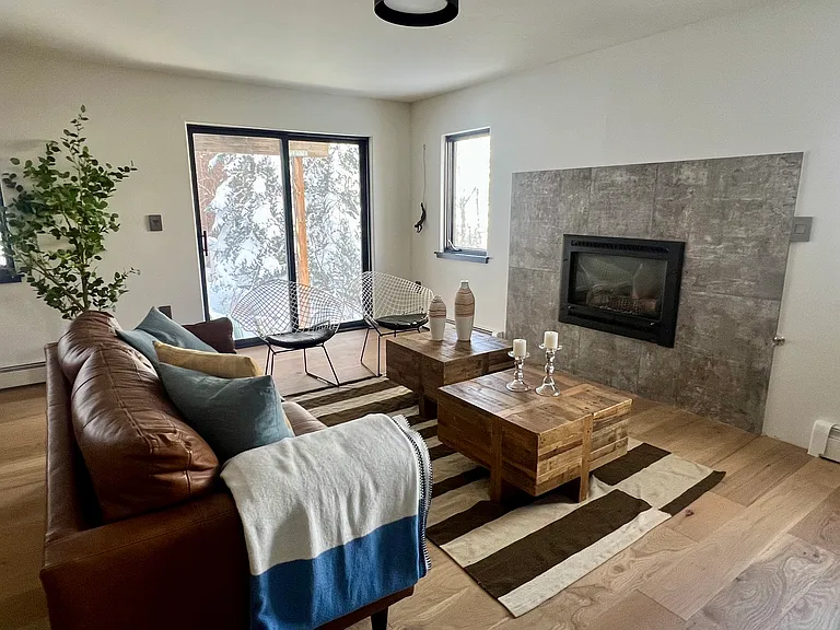 1779 Sierra Trl #1 — Photo 6