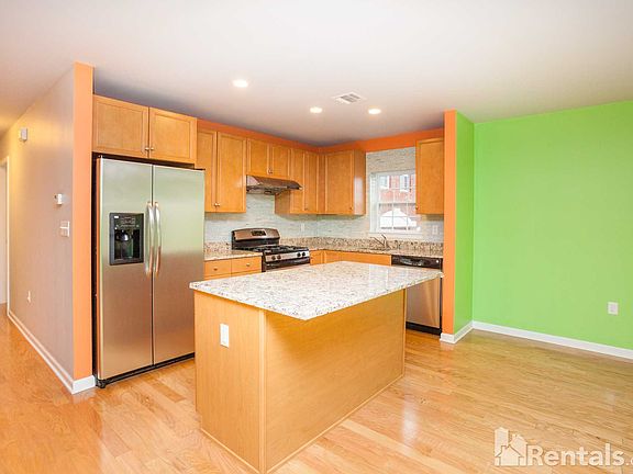 2nd image of 12323 Lax Ave