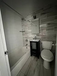 Rented by Heritage Realty LLC