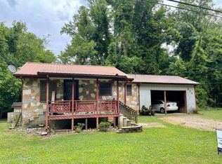 420 Brushtown Rd, Crandall, GA 30711