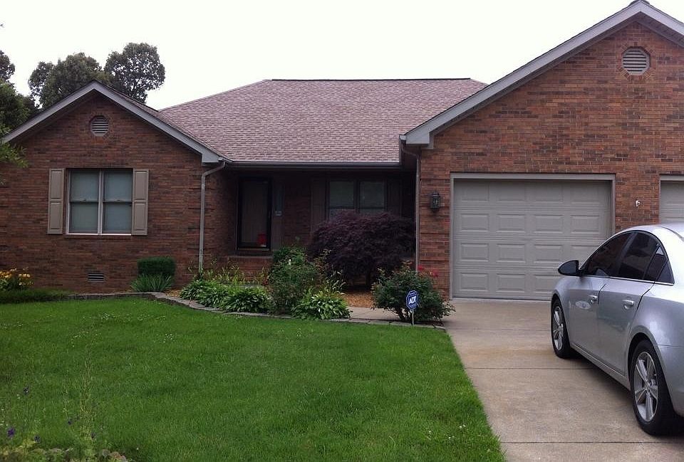 1st image of 510 Palisades Cir