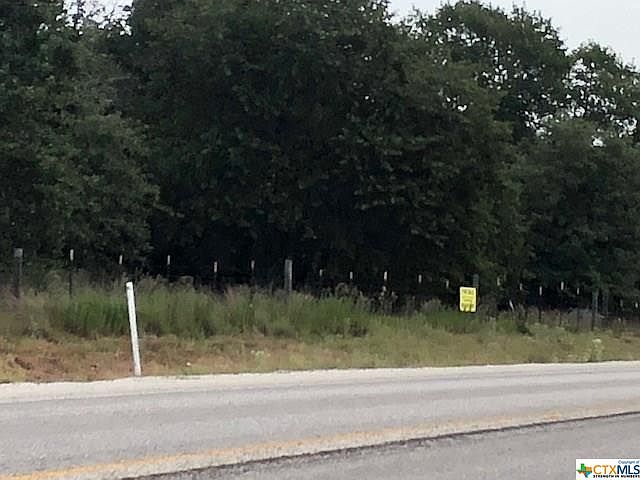 1st image of 9337 Fm 1117