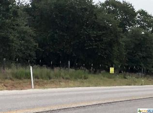 9337 Fm 1117, Seguin, TX 78155
