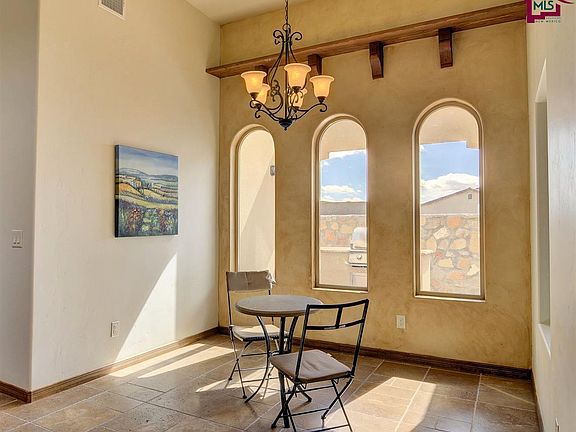 5th image of 3628 Santa Cecilia Ave