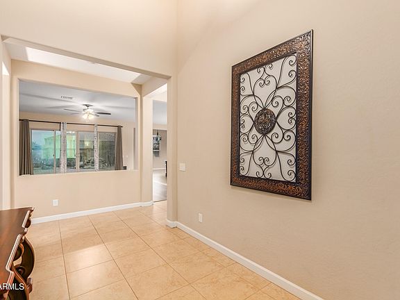 3rd image of 19604 E Emperor Blvd