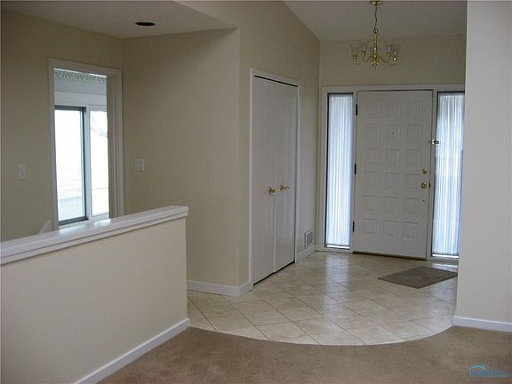 5th image of 6627 Embassy Ct #38