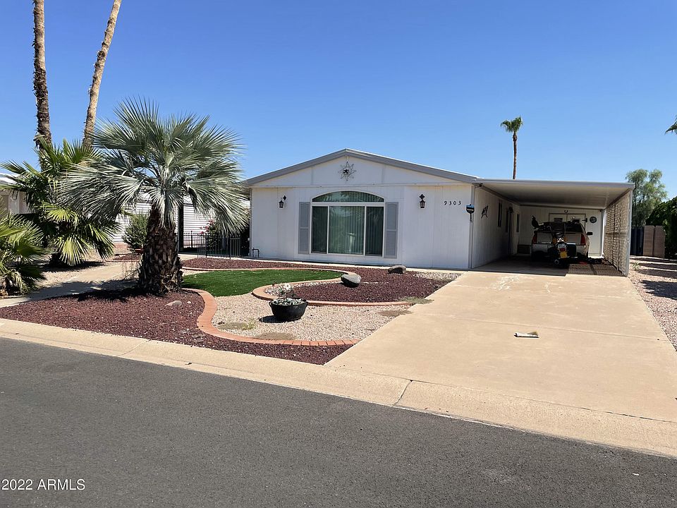 1st image of 9303 E Cactus Ln S