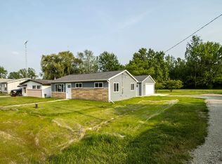 3253 Herrick St, Flint, MI