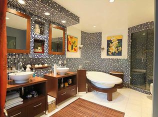 14243 SW 90th Ter, Miami, FL 33186