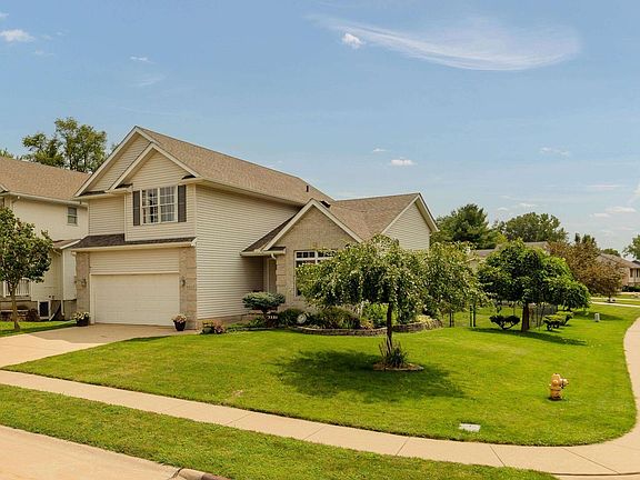 4th image of 6603 Brookview Ln