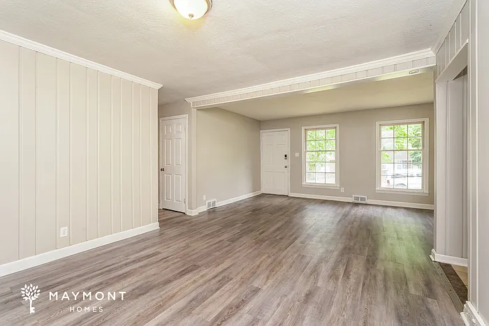 3 bed, 2.0 bath, 1483 sqft, $1,675 — Photo 4