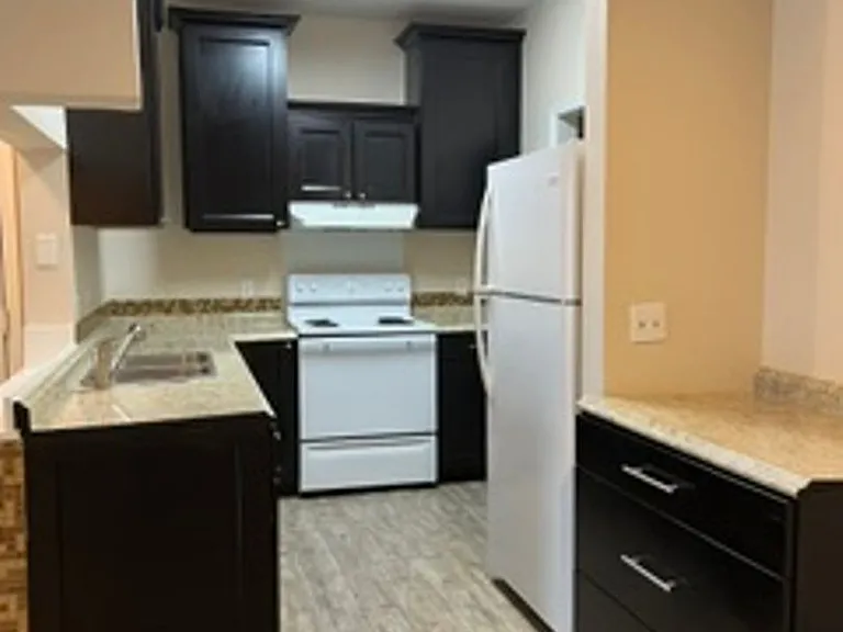 12914 Sanctuary Cove Dr #204 — Photo 3