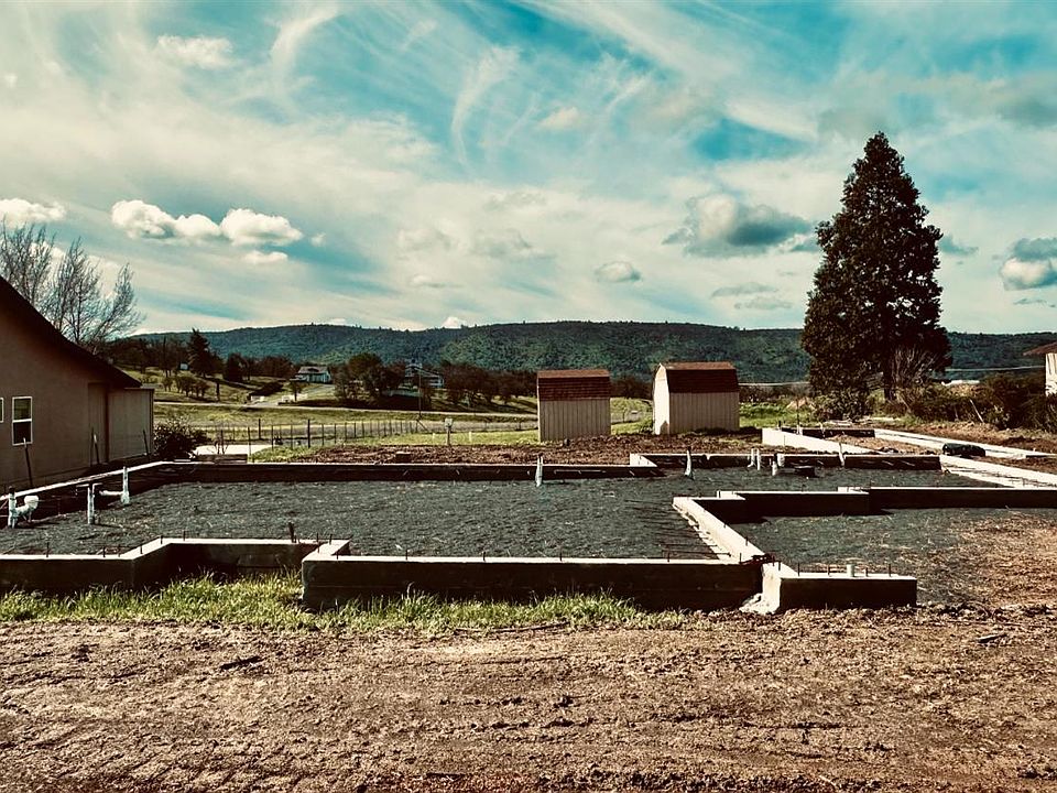 1st image of 2098 Quail Hill Rd