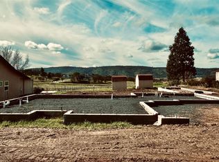 2098 Quail Hill Rd, Copperopolis, CA 95228