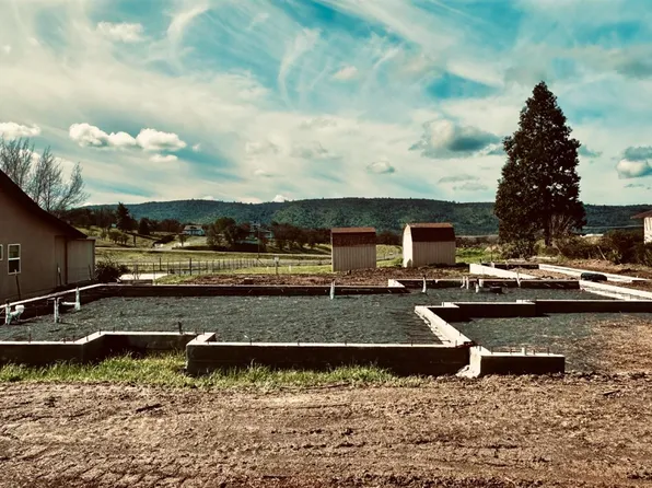 2098 Quail Hill Rd, Copperopolis, CA 95228