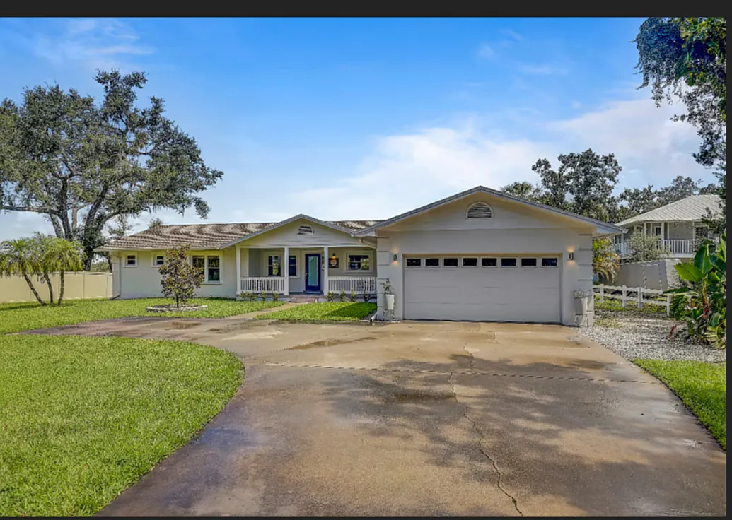 3 bed, 1700 sqft, $4,000 — Photo 1