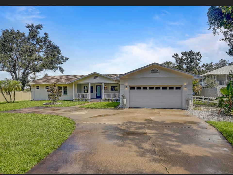 1st image of 12317 Upper Manatee River Rd