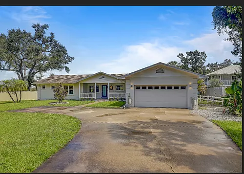 12317 Upper Manatee River Rd Photo 1 12317 Upper Manatee River Rd Photo 1