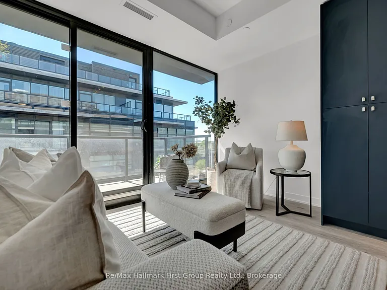 1610 Charles St #444 — Photo 7