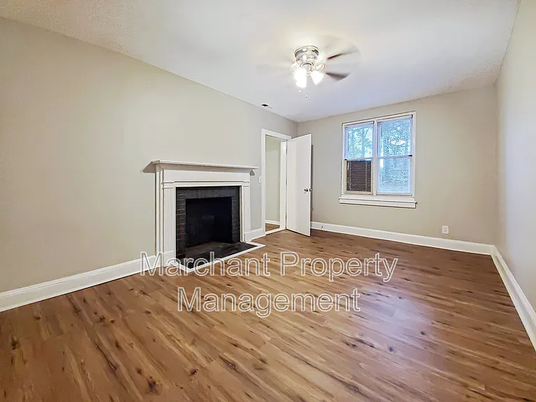 4 Brookforest Dr — Photo 6