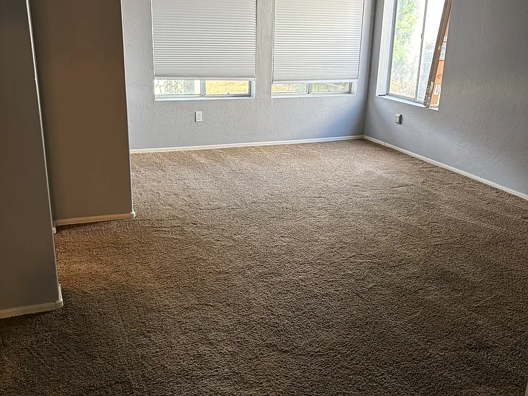 7462 E Lakeview Ave — Photo 11